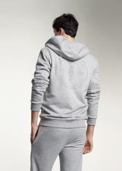 Bluza męska BLZMT-0021-91(W21)-06
