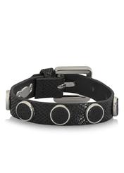 Bransoletka damska BRAND-0002-99(W17)-02