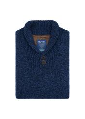 Sweter męski SWEMT-0073-69(Z19)-04