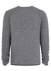 Sweter męski SWEMT-0079-69(W21)