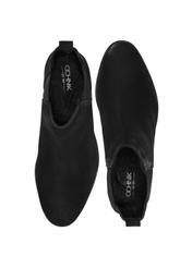 Buty damskie BUTYD-0428-99(Z19)-04