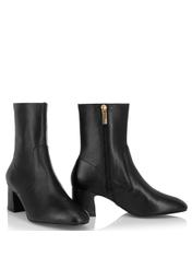 Buty damskie BUTYD-0408-99(Z19)-02