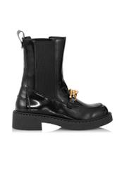 Buty damskie BUTYD-0966-99(Z22)-01