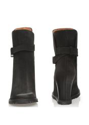 Buty damskie BDZ-091-99(Z15)-03