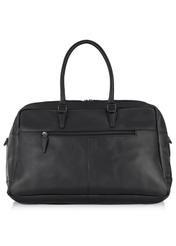Torba podróżna TORMS-0273-99(W21)-03