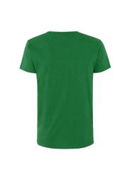 T-shirt męski TSHMT-0003-51(W18)