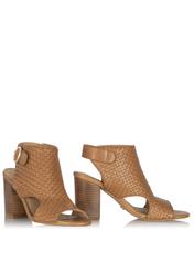 Buty damskie BUTYD-0365-79(W19)