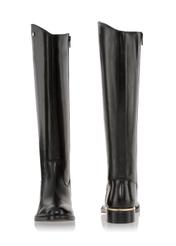 Buty damskie BUTYD-0808-99(Z21)-03
