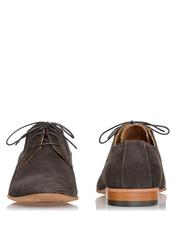 Buty męskie BUTYM-0028-69(W17)-02