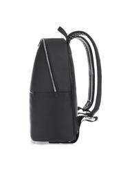Plecak męski TORMS-0063-99(W19)-02