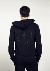 Bluza męska BLZMT-0021-99(W21)-04