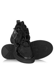 Buty damskie BUTYD-0457-99(Z19)-03