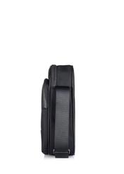 Torba męska TORMN-0207-99(Z21)-02