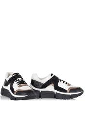 Buty damskie BUTYD-0703-15(W21)-06