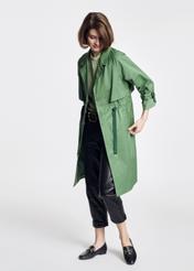 Buty damskie BUTYD-0719-99(W21)-05