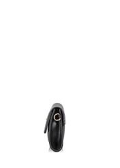 Saszetka damska TOREC-0517-99(Z21)-03