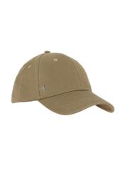 Czapka z daszkiem CZALT-0001-57(W22)-01