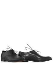 Buty męskie BUTYM-0232-99(W20)-06