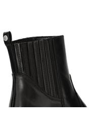 Buty damskie BUTYD-0136-99(Z17)-04