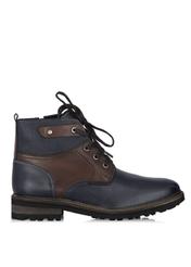 Buty męskie BUTYM-0168-69(Z19)-01