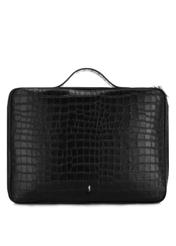 Torba damska TORES-0423-99(W20)-01