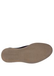 Buty męskie BUTYM-0226-69(W20)-04