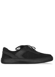 Buty męskie BUTYM-0229-99(W20)-01