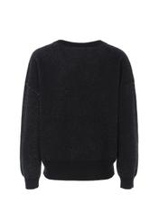 Sweter damski SWEDT-0131-99(Z19)-02