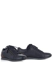 Buty męskie BUTYM-0175-69(W20)-05