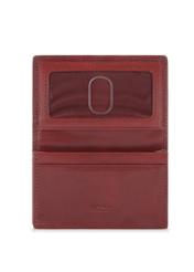 Business card case PL-221-41-02