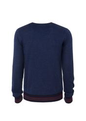 Sweter męski SWEMT-0066-69(W19)-02