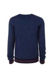 Sweter męski SWEMT-0066-69(W19)