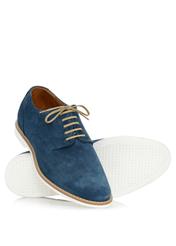 Buty męskie BUTYM-0038-69(W17)-03