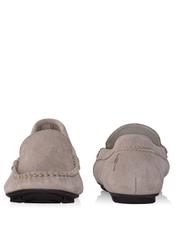 Buty damskie BUTYD-0537-81(W20)-04