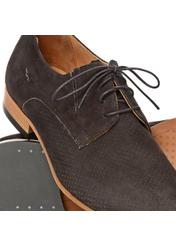 Buty męskie BUTYM-0028-69(W17)-04