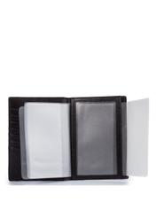 Etui PORES-0082-99(W18)-02