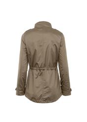 Kurtka damska KURDT-0087-57(W18)-03