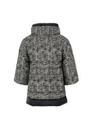 Kurtka damska KURDT-0048-99(Z17)-05