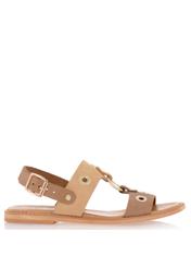 Buty damskie BUTYD-0367-89(W19)-01