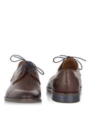 Buty męskie BUTYM-0157-89(W19)-02