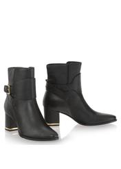 Buty damskie BUTYD-0595-99(Z20)-04