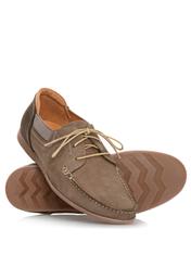 Buty męskie BUTYM-0024-81(W17)-03