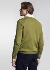 Sweter męski SWEMT-0099-54(Z21)