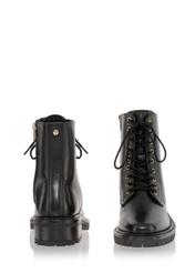 Buty damskie BUTYD-0806-99(Z21)-02