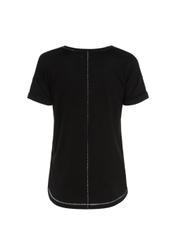 T-shirt damski TSHDT-0026-99(W19)-03