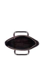 Torebka shopperka damska TOREC-0527-90(Z21)-05