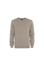 Sweter męski SWEMT-0089-81(Z20)