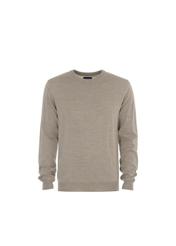 Sweter męski SWEMT-0089-81(Z20)-01