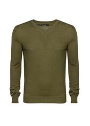 Sweter męski SWEMT-0099-54(Z21)