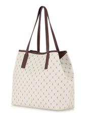 Large shopper bag TOREC-0952-91(Z24)-05